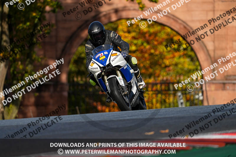 anglesey;brands hatch;cadwell park;croft;donington park;enduro digital images;event digital images;eventdigitalimages;mallory;no limits;oulton park;peter wileman photography;racing digital images;silverstone;snetterton;trackday digital images;trackday photos;vmcc banbury run;welsh 2 day enduro